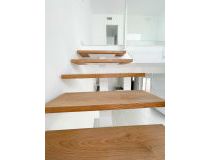 Nowa inwestycja - Dom bliźniak - Santa Pola - Gran Alacant