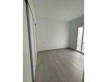 Nowa inwestycja - Dom bliźniak - Santa Pola - Gran Alacant