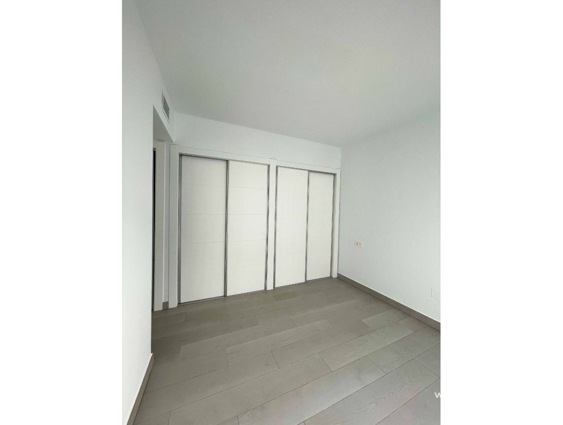 Nowa inwestycja - Dom bliźniak - Santa Pola - Gran Alacant