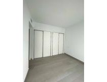 Nowa inwestycja - Dom bliźniak - Santa Pola - Gran Alacant