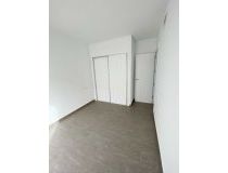 Nowa inwestycja - Dom bliźniak - Santa Pola - Gran Alacant