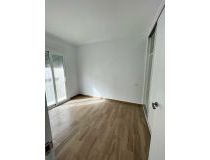 Nowa inwestycja - Dom bliźniak - Santa Pola - Gran Alacant