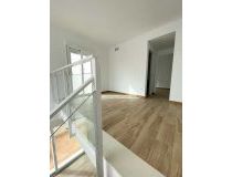 Nowa inwestycja - Dom bliźniak - Santa Pola - Gran Alacant