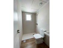 Nowa inwestycja - Dom bliźniak - Santa Pola - Gran Alacant