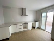 Nowa inwestycja - Dom bliźniak - Santa Pola - Gran Alacant