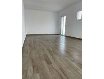 Nowa inwestycja - Dom bliźniak - Santa Pola - Gran Alacant