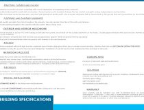 Nowa inwestycja - Dom bliźniak - Torrevieja - Los Altos