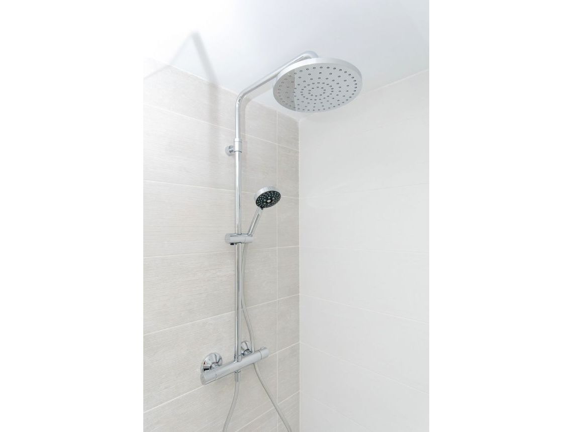 Nowa inwestycja - Dom bliźniak - Torrevieja - Los Altos