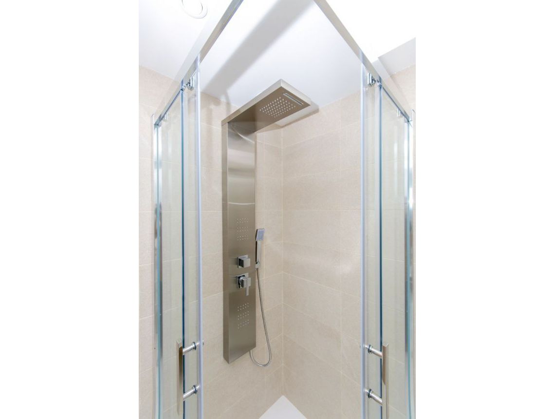 Nowa inwestycja - Dom bliźniak - Torrevieja - Los Altos