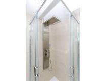 Nowa inwestycja - Dom bliźniak - Torrevieja - Los Altos