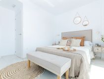 Nowa inwestycja - Dom bliźniak - Torrevieja - Los Altos