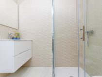 Nowa inwestycja - Dom bliźniak - Torrevieja - Los Altos