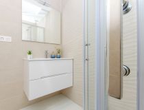 Nowa inwestycja - Dom bliźniak - Torrevieja - Los Altos