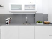 Nowa inwestycja - Dom bliźniak - Torrevieja - Los Altos