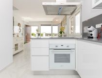 Nowa inwestycja - Dom bliźniak - Torrevieja - Los Altos