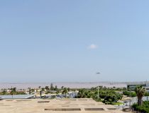 Nowa inwestycja - Dom bliźniak - Torrevieja - Los Altos