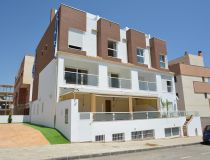 Nowa inwestycja - Duplex - Guardamar del Segura - Los Secanos