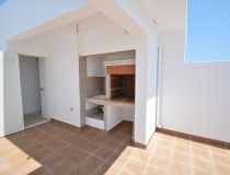 Nowa inwestycja - Duplex - Guardamar del Segura - Los Secanos