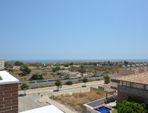 Nowa inwestycja - Duplex - Guardamar del Segura - Los Secanos