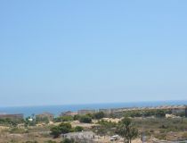 Nowa inwestycja - Duplex - Guardamar del Segura - Los Secanos