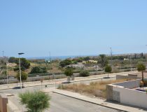 Nowa inwestycja - Duplex - Guardamar del Segura - Los Secanos