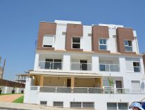 Nowa inwestycja - Duplex - Guardamar del Segura - Los Secanos