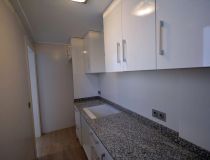 Nowa inwestycja - Duplex - Guardamar del Segura - Los Secanos