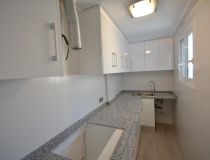 Nowa inwestycja - Duplex - Guardamar del Segura - Los Secanos