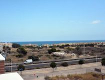 Nowa inwestycja - Duplex - Guardamar del Segura - Los Secanos