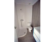 Nowa inwestycja - Duplex - Guardamar del Segura - Los Secanos