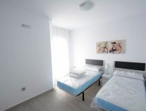 Nowa inwestycja - Duplex - Guardamar del Segura - Los Secanos