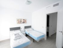 Nowa inwestycja - Duplex - Guardamar del Segura - Los Secanos