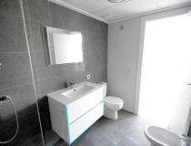 Nowa inwestycja - Duplex - Guardamar del Segura - Los Secanos