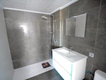 Nowa inwestycja - Duplex - Guardamar del Segura - Los Secanos