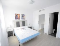 Nowa inwestycja - Duplex - Guardamar del Segura - Los Secanos