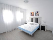 Nowa inwestycja - Duplex - Guardamar del Segura - Los Secanos