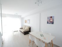 Nowa inwestycja - Duplex - Guardamar del Segura - Los Secanos