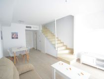 Nowa inwestycja - Duplex - Guardamar del Segura - Los Secanos