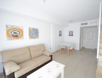Nowa inwestycja - Duplex - Guardamar del Segura - Los Secanos