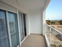 Nowa inwestycja - Duplex - Guardamar del Segura - Los Secanos