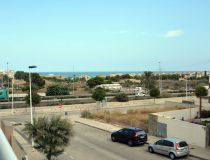 Nowa inwestycja - Duplex - Guardamar del Segura - Los Secanos