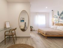 Nowa inwestycja - Duplex - Los Alcázares - La Manga