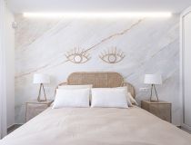 Nowa inwestycja - Duplex - Los Alcázares - La Manga