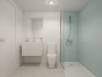 Nowa inwestycja - Duplex - Torrevieja - Torrevieja town