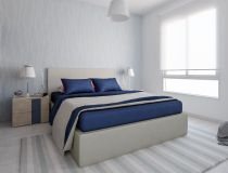 Nowa inwestycja - Duplex - Torrevieja - Torrevieja town