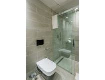 Nowa inwestycja -  - Orihuela - Golf course