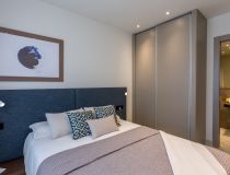 Nowa inwestycja -  - Orihuela - Golf course