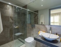 Nowa inwestycja -  - Orihuela - Golf course