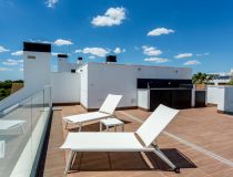 Nowa inwestycja -  - Orihuela - Golf course