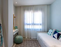 Nowa inwestycja -  - Orihuela - Golf course